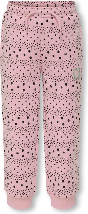 Actual product image Only KMGAPPALOSA Normal geschnitten Jogginghose Jogginghose (122)