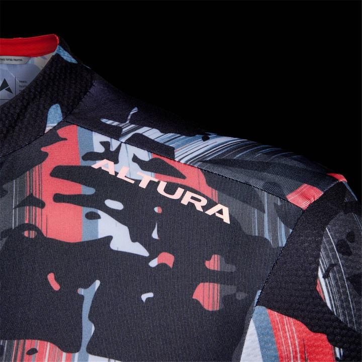 Produktbild Altura Icon (L)