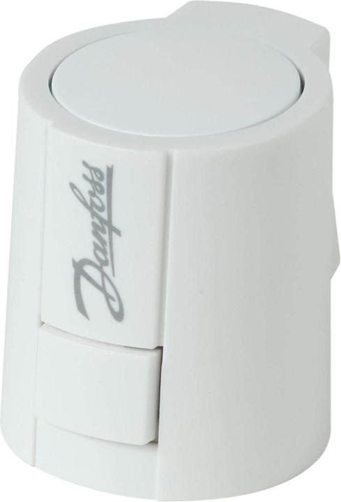 Produktbild Danfoss Thermischer Stellantrieb ABN-FBH