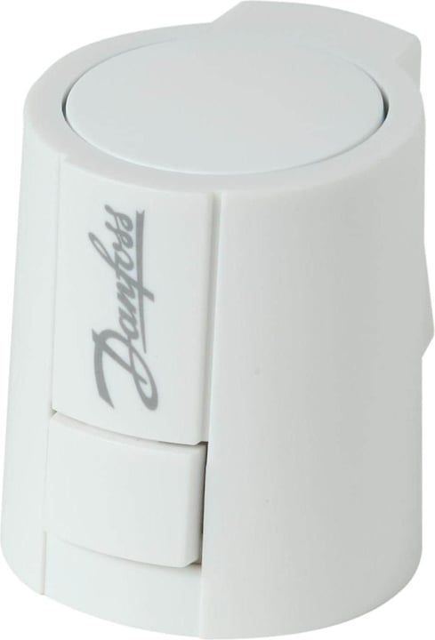 Actual product image Danfoss ABN-FBH thermal actuator