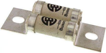 Immagine prodotto Bussmann Fusibile HRC FF FEE 120A (120 A)