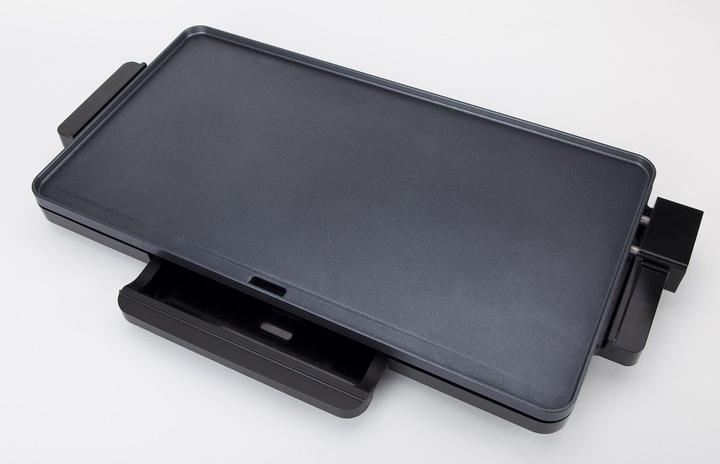 Actual product image Jata GR213