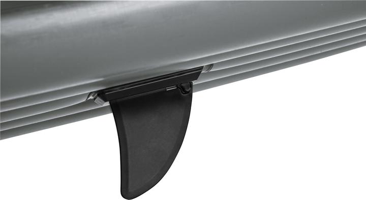 Produktbild Bestway HF Rapid X3 Kayak 381x100cm (3 Pers.)