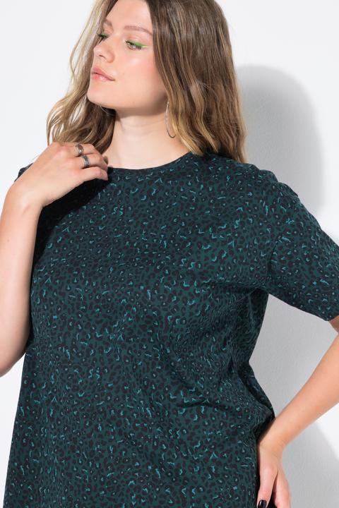 Produktbild Studio Untold T-Shirt, oversized, Color-Leo (46, 48)