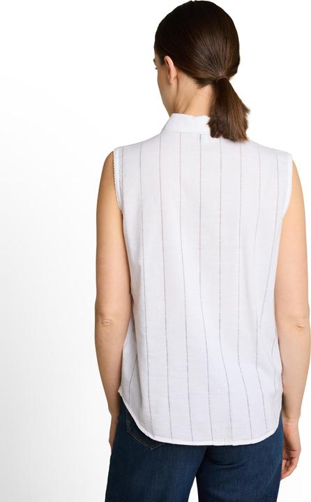 Image du produit Tom Tailor Top (40)