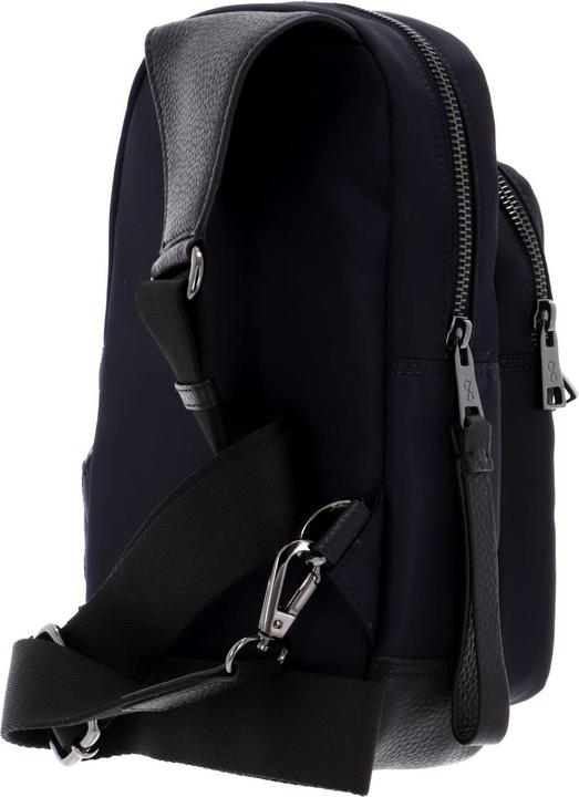 Immagine prodotto Saddler Sydney Crossbody Bag