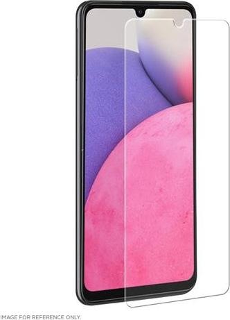 Actual product image Eiger Mountain Glass Ultra (1 Piece, Samsung Galaxy A33 5G)
