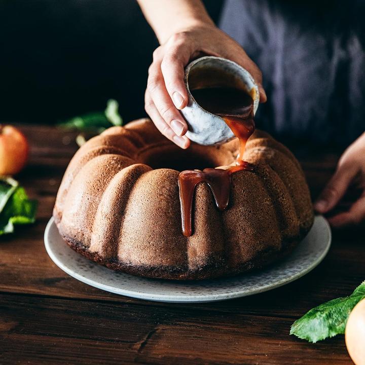 Immagine prodotto Gastroback 42815