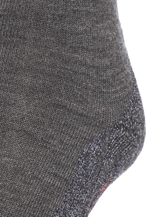 Produktbild Falke TK2 Sen W (41 - 42)