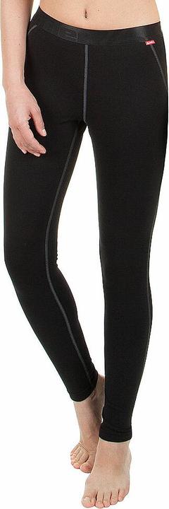 Image du produit Löffler Caleçon long Transtex Warm femme (46)