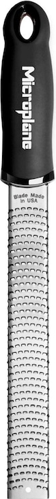 Microplane Premium