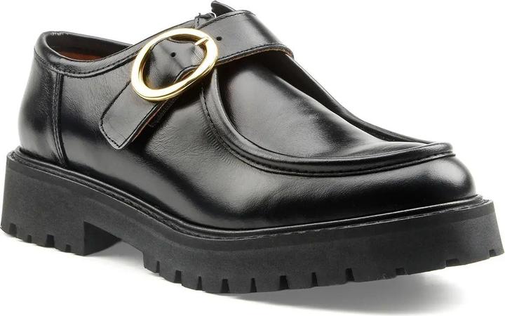 Image du produit Maison Toufet Dolores (41)