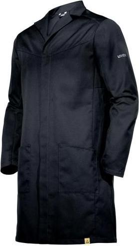 Produktbild Uvex Safety 88261 (4XL)