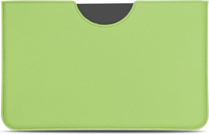 Vert olive PU ( Pantone #a7c58e )