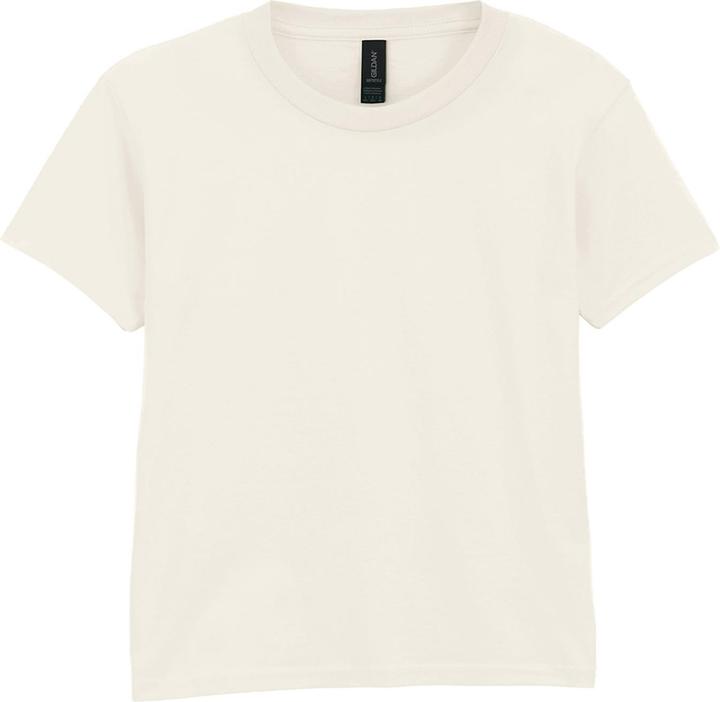 Gildan Softstyle TShirt (116)