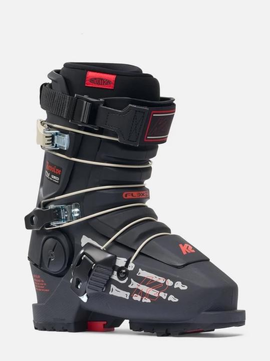Immagine prodotto K2 Ski Boots Revolve Tbl 2026 (28.5)