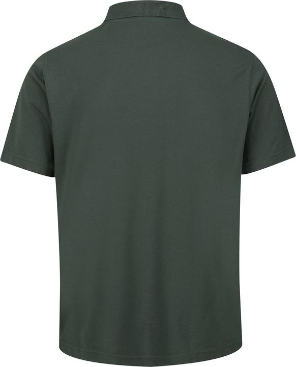 Produktbild Regatta Pro 6535 Poloshirt kurzärmlig (4XL)