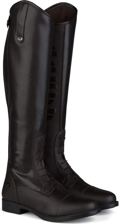 Produktbild Horze Rover (42)