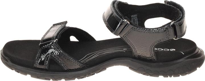 Immagine prodotto Ecco Offroad Roam W (37)