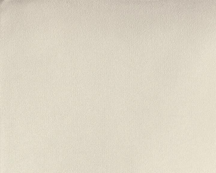 Produktbild Palo Spannbettlaken (120, 220 cm)