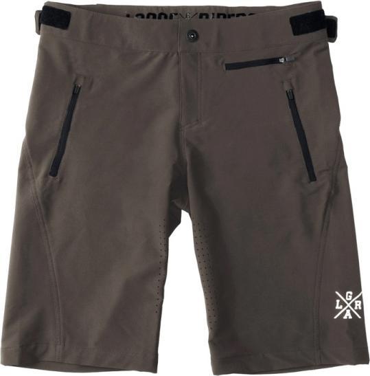 Produktbild Loose Riders C/ Evo Shorts (28)