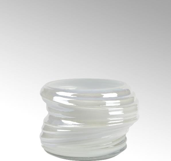 Lambert Tony (1 x, 20.5 x 12.5 cm)