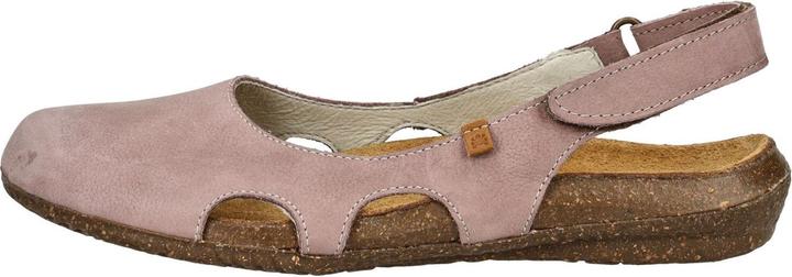 Immagine prodotto El Naturalista Sandalen (37)