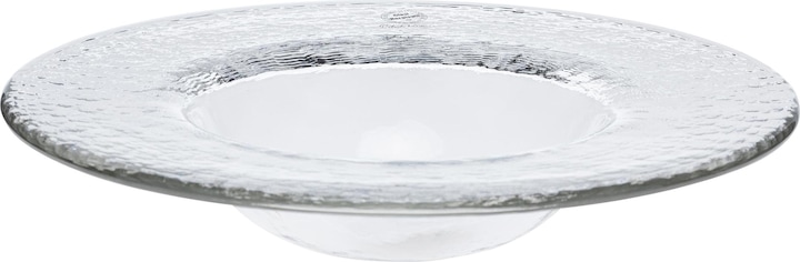 Glasi Hergiswil Cappello (1 x, 27 cm)