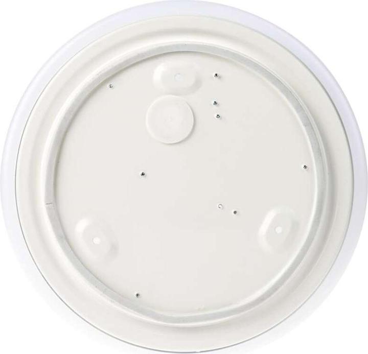 Image du produit Emos Cori (1980 lm)