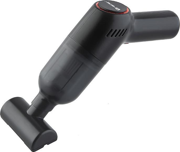 Produktbild Tracer 47436 OK-B1 black