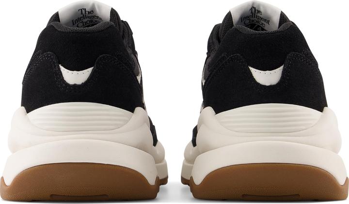 Immagine prodotto New Balance Sneakers Vrouwen - Maat 40 (40)