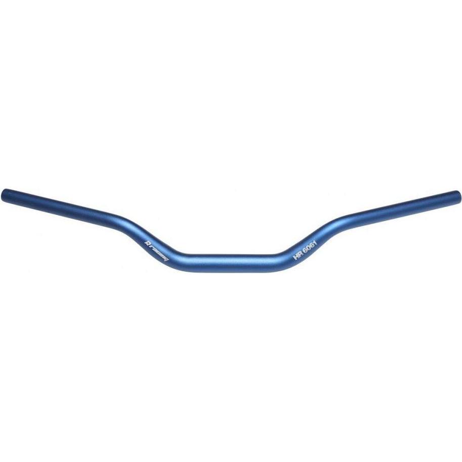 Racing Technology, Lenker, (22 mm)