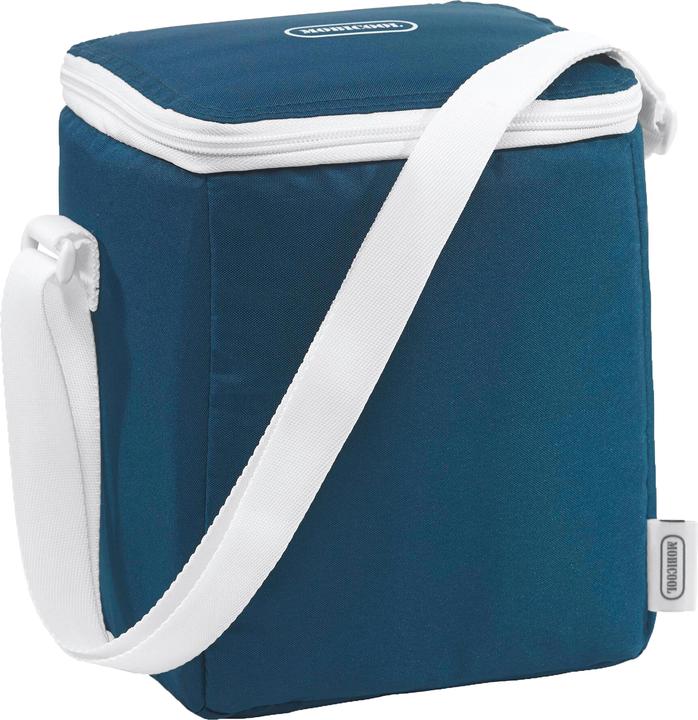 Mobicool Koeltas 'Vakantie (5 l)
