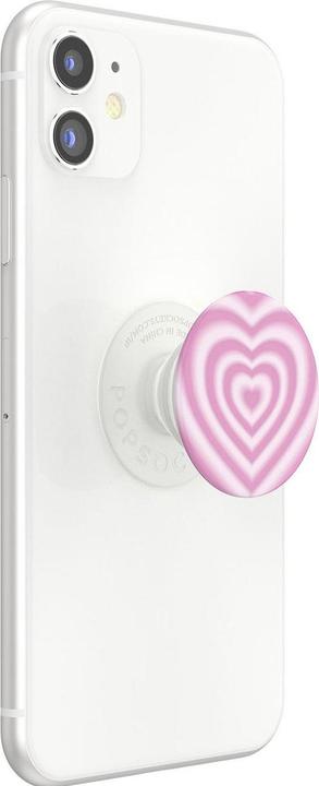 Immagine prodotto PopSockets PopGrip Standard