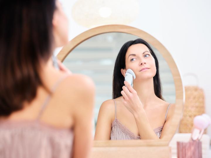 Immagine prodotto ETA Fenité