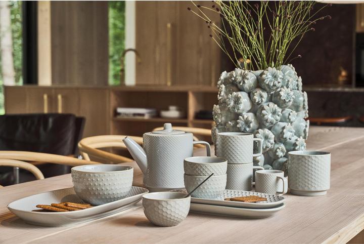 Actual product image Villa Collection Elstra (120 ml)