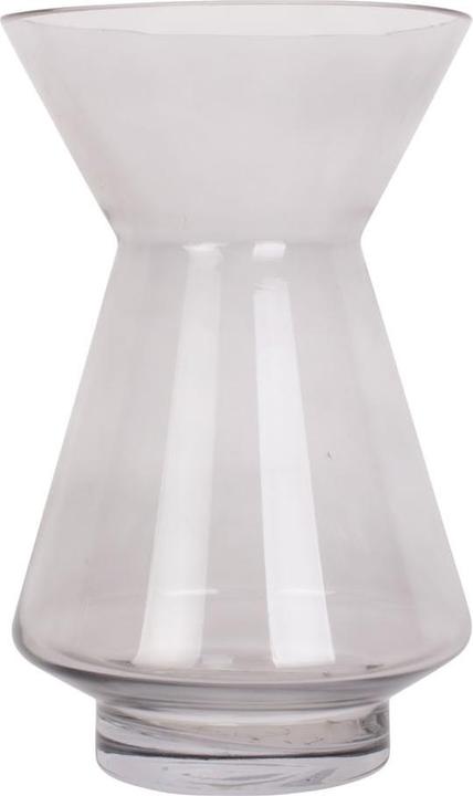 Actual product image present time Glow Medium