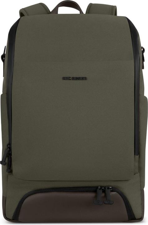 Produktbild ABC Design Active