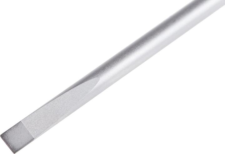 Produktbild Wiha Elektriker Schlitz-Schraubendr (Schlitzschrauben)
