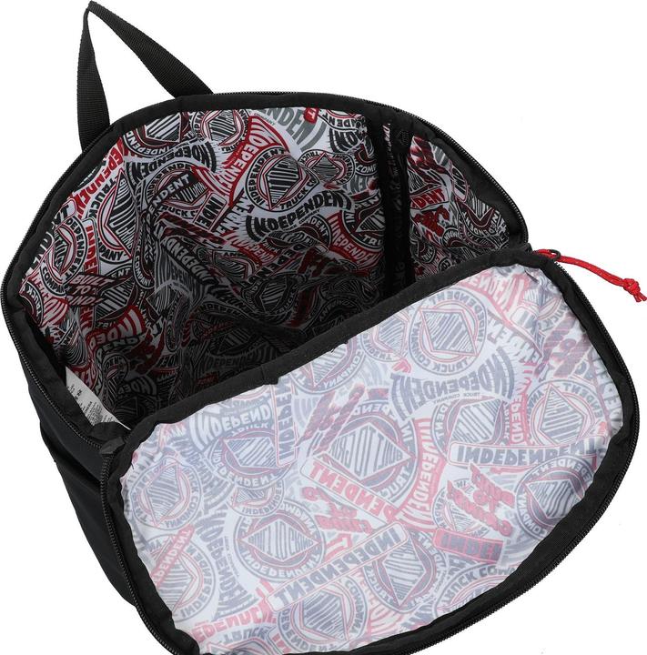 Produktbild Dakine Mission Street Pack - Rucksack (25 l)