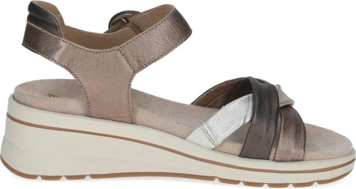 Immagine prodotto Caprice Sandalette (37)