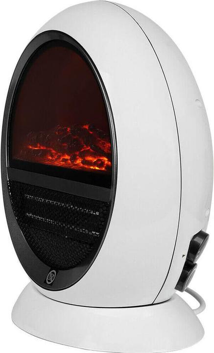 Immagine prodotto Monzana Termoventilatore (1500 W)