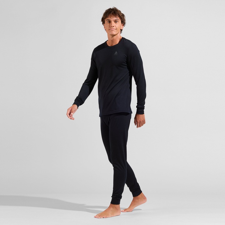 Actual product image Odlo Natural 200 (XXL)