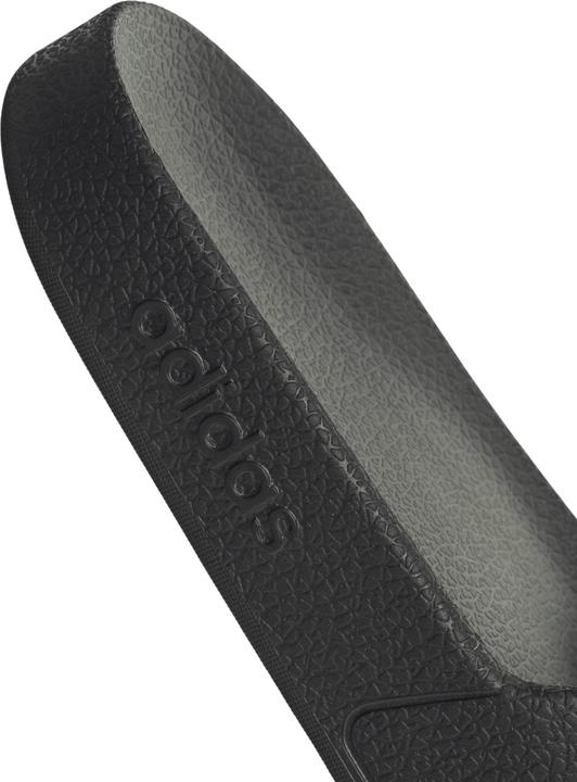 Produktbild Adidas Adilette Aqua (37)