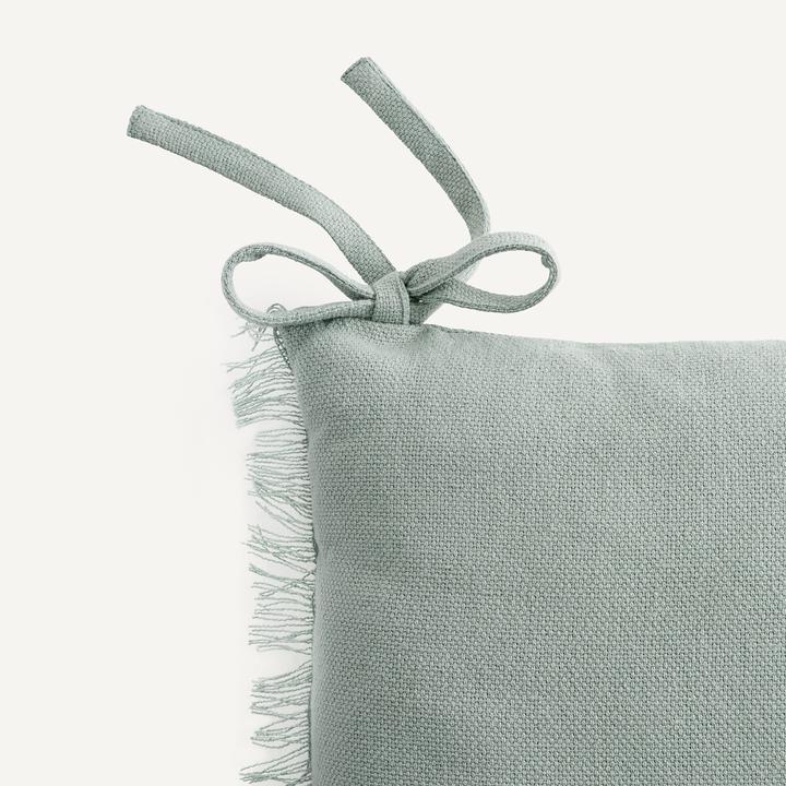 Produktbild La Redoute Interieurs Panama (40 x 40 cm)