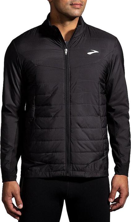 Brooks Running Shield Hybrid Jacket 2.0 (M)