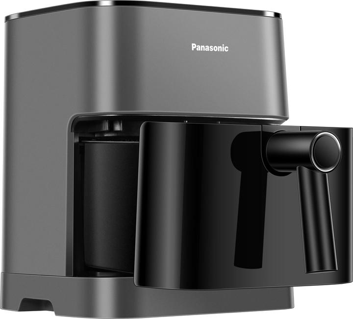 Immagine prodotto Panasonic NF-CC500SXE