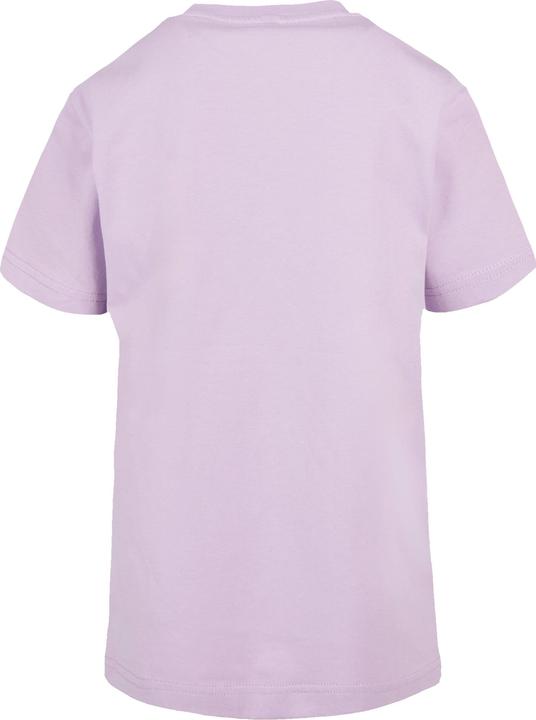 Produktbild Mister Tee MisterTee Kids Sweet Blossom And Beauty Tee - 166561 (110, 116)