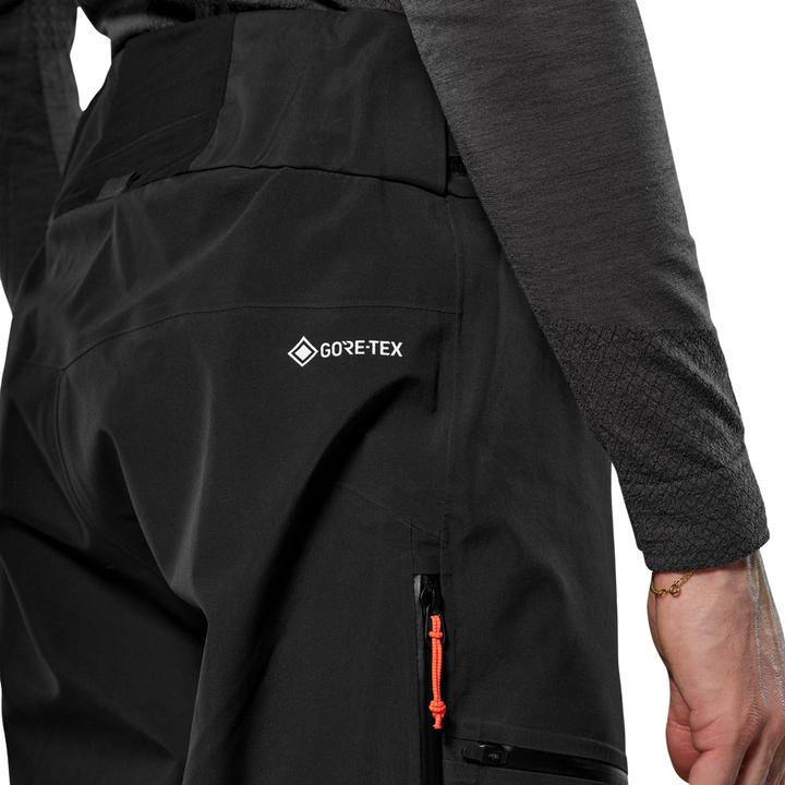 Image du produit Salewa Ortles GORE-TEX® 3 Layers EPE Hose (50, L)