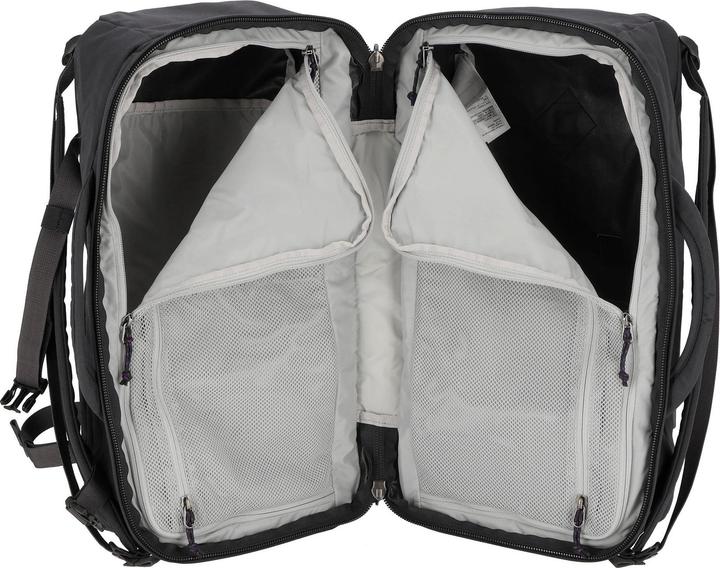 Produktbild Fjällräven Vardag Splitpack 45 (45 l)